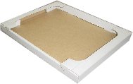 惣菜,加工食品向け箱